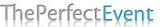 The Perfect Event, Inc.