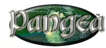 Pangea Catering & Events