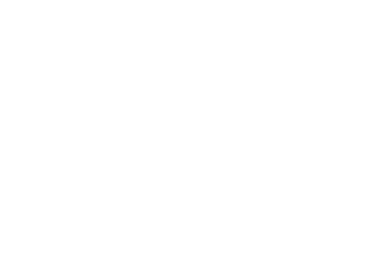 Silvio's Brazilian BBQ