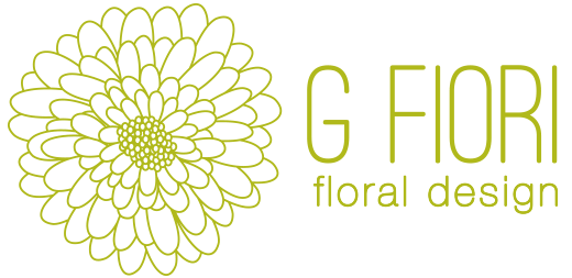 G Fiori Floral Design