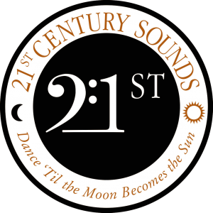 21st Century Sounds