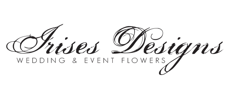 Irises Designs 